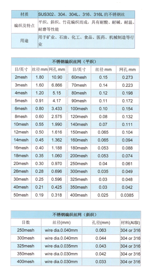 1681255719222076.jpg 11.jpg