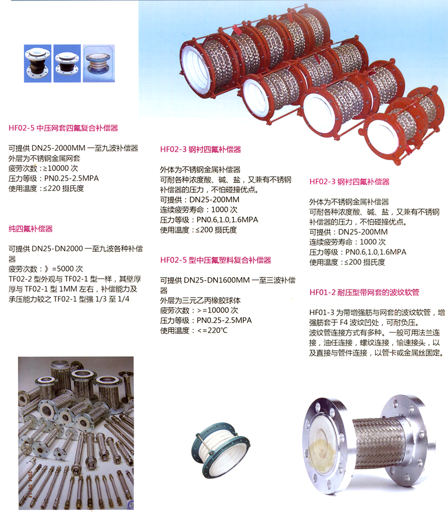 1681256778106425.jpg 11.jpg